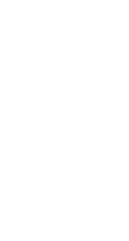 AbsoluteSign